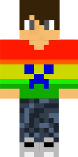 Tyboog_