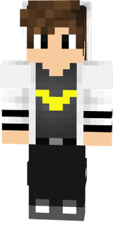 hsss