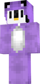 karli v2