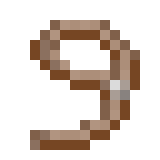 lead