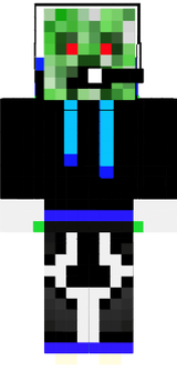 flamer