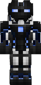 Vereaction