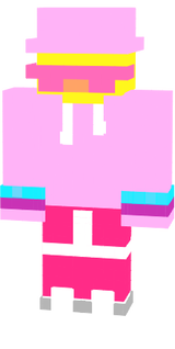 otra veees