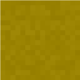 black_wool