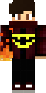ds