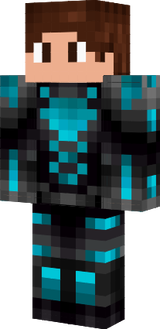 spider_man_mc