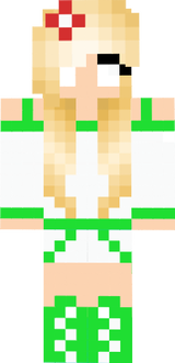randomi
