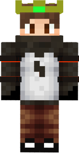 King ZerphyrHD