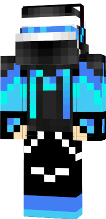 Preview of texture: fire maker11