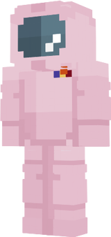 Julienne skin2