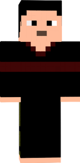 Char