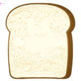 Pan Animado