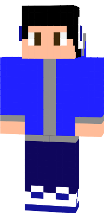 Preview of texture: joaopaulo0209