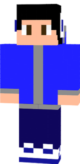 joaopaulo0209