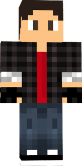 jungleguy994
