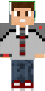 tonichard 124