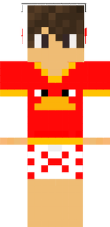 Edricz_