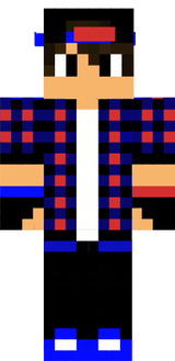 biel craft