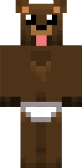 StrikPvP