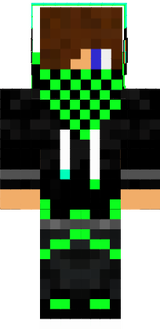 seBwaYy