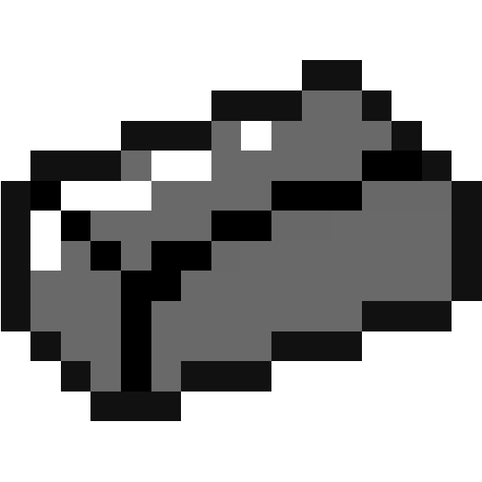 Preview of texture: mpii