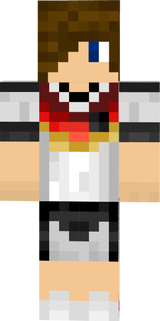 infinitypyro