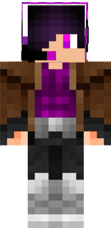 gambit