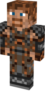 PEC_MEN 3