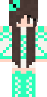 _DATLYNXGAL_