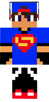 SimonWTF_