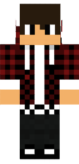 BrunoGamer999