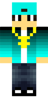 JVitor