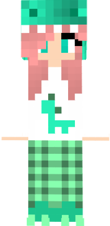 Oi temmy