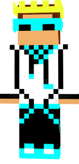 lololoshka king