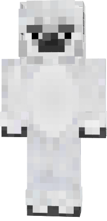 Preview of texture: skin normal