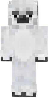 skin normal
