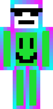 Preview of texture: tuanuyen