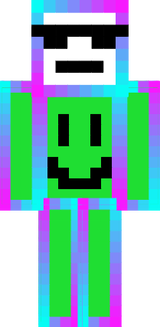 tuanuyen