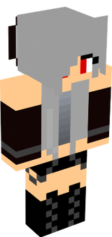 skin