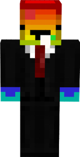 slime7