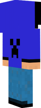 Dr4gon