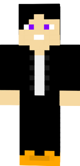 Ferby