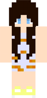 Manoela(cumplices de um resgate)