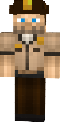 Preview of texture: kjgk