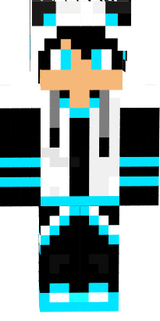 The_KuzakaGamer