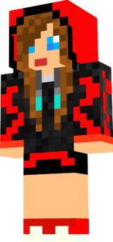 caitlin