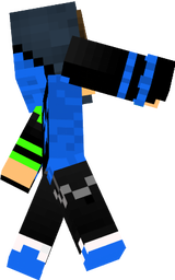 skin