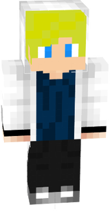 Lecter_Craft