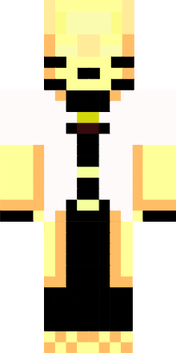 shaushuahsua