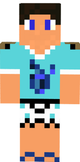 magodogelo